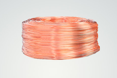 Staying Ahead of the Competition: How a Reliable Stranded Copper Wire Supplier can Help